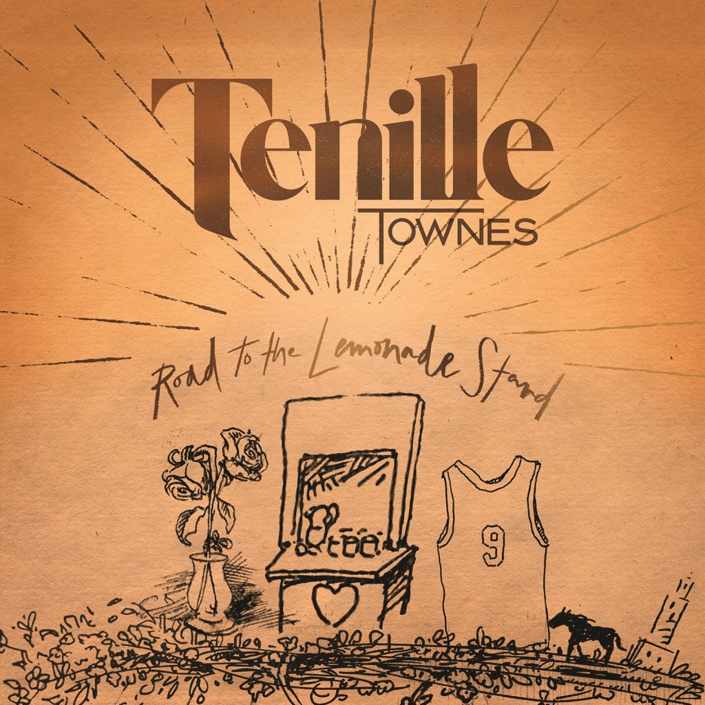 tenille-townes-new-song-asks-powerful-difficult-questions