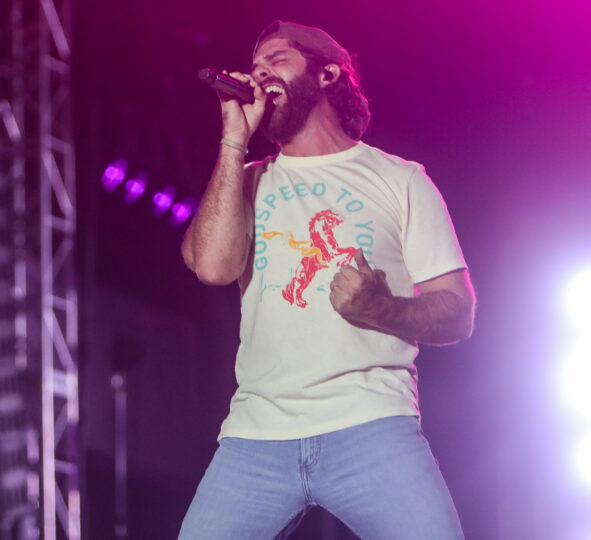Country Bay Music Festival (Photos by Stars and Guitars)-10
