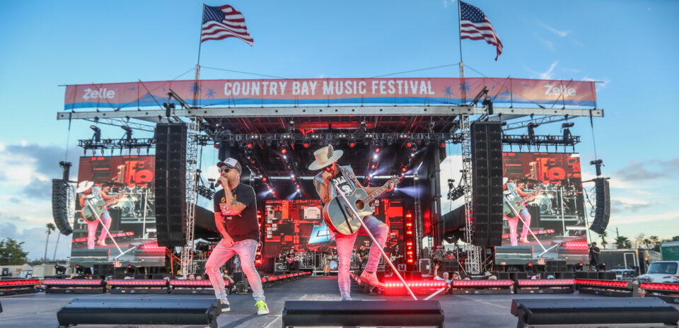 Country Bay Music Festival (Photos by Stars and Guitars)-14